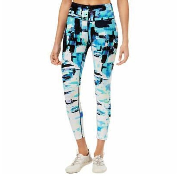 Calvin Klein Pants - NEW Calvin Klein Leggings